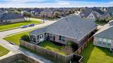 1200 Wedgewood Drive - Photo 4