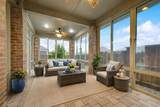 1200 Wedgewood Drive - Photo 5
