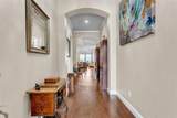 1200 Wedgewood Drive - Photo 7