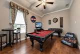 1200 Wedgewood Drive - Photo 8