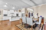 1200 Wedgewood Drive - Photo 9
