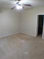 2332 Oklahoma Avenue - Photo 17