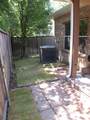 2332 Oklahoma Avenue - Photo 32