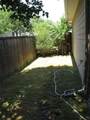 2332 Oklahoma Avenue - Photo 34