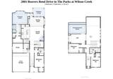 2001 Beavers Bend Drive - Photo 26