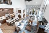 2001 Beavers Bend Drive - Photo 4