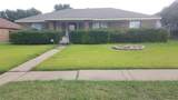 210 Apollo Road - Photo 1