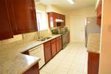 210 Apollo Road - Photo 2