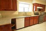 210 Apollo Road - Photo 3