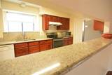 210 Apollo Road - Photo 4