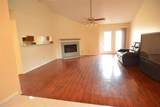 210 Apollo Road - Photo 7