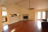 210 Apollo Road - Photo 8