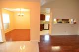 210 Apollo Road - Photo 9