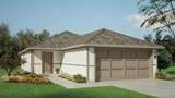 5536 Corduroy Road - Photo 1