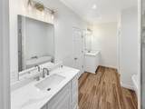 6472 Old Clarksville Road - Photo 10