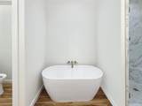 6472 Old Clarksville Road - Photo 11