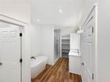 6472 Old Clarksville Road - Photo 13
