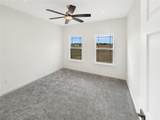 6472 Old Clarksville Road - Photo 14
