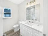 6472 Old Clarksville Road - Photo 16
