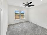 6472 Old Clarksville Road - Photo 17