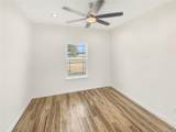 6472 Old Clarksville Road - Photo 18
