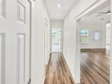 6472 Old Clarksville Road - Photo 19