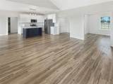 6472 Old Clarksville Road - Photo 2