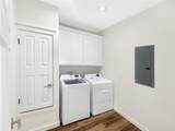 6472 Old Clarksville Road - Photo 20