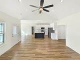 6472 Old Clarksville Road - Photo 5