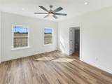 6472 Old Clarksville Road - Photo 8
