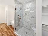 6472 Old Clarksville Road - Photo 9