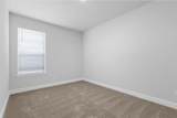 135 Mesa Drive - Photo 16