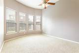 6305 Canyon Crest Drive - Photo 12