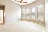 6305 Canyon Crest Drive - Photo 13