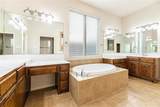 6305 Canyon Crest Drive - Photo 14