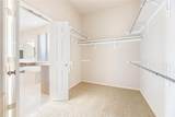 6305 Canyon Crest Drive - Photo 15