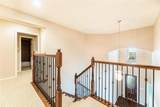 6305 Canyon Crest Drive - Photo 16
