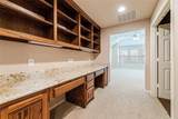6305 Canyon Crest Drive - Photo 17