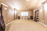 6305 Canyon Crest Drive - Photo 19