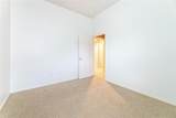 6305 Canyon Crest Drive - Photo 22