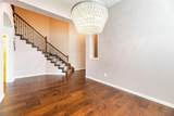 6305 Canyon Crest Drive - Photo 3