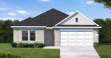 3055 Mary Grace Lane - Photo 1