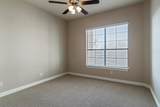 5232 Colleyville Boulevard - Photo 13