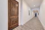 5232 Colleyville Boulevard - Photo 19