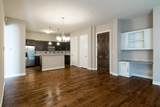 5232 Colleyville Boulevard - Photo 4