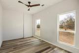 4801 Wedgefield Road - Photo 12