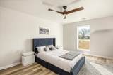 4801 Wedgefield Road - Photo 22