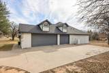 4801 Wedgefield Road - Photo 33