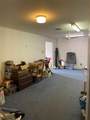 510 Oak Street - Photo 12