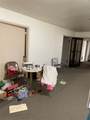 510 Oak Street - Photo 23